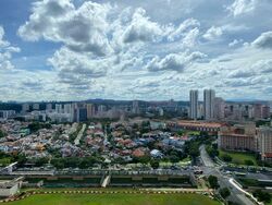 Sky Vue (D20), Condominium #460857441